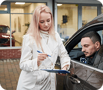 Driving a Vehicle Without Authorization in Saudi Arabia: A...