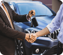 A Comprehensive Guide to the Car Purchase Service from Carly