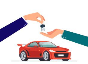 Buy Car