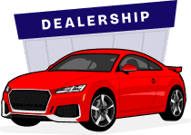 Dealers