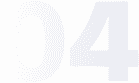 04