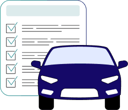 Submit Documents Online