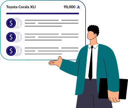 Get loan approval in 24 hours!