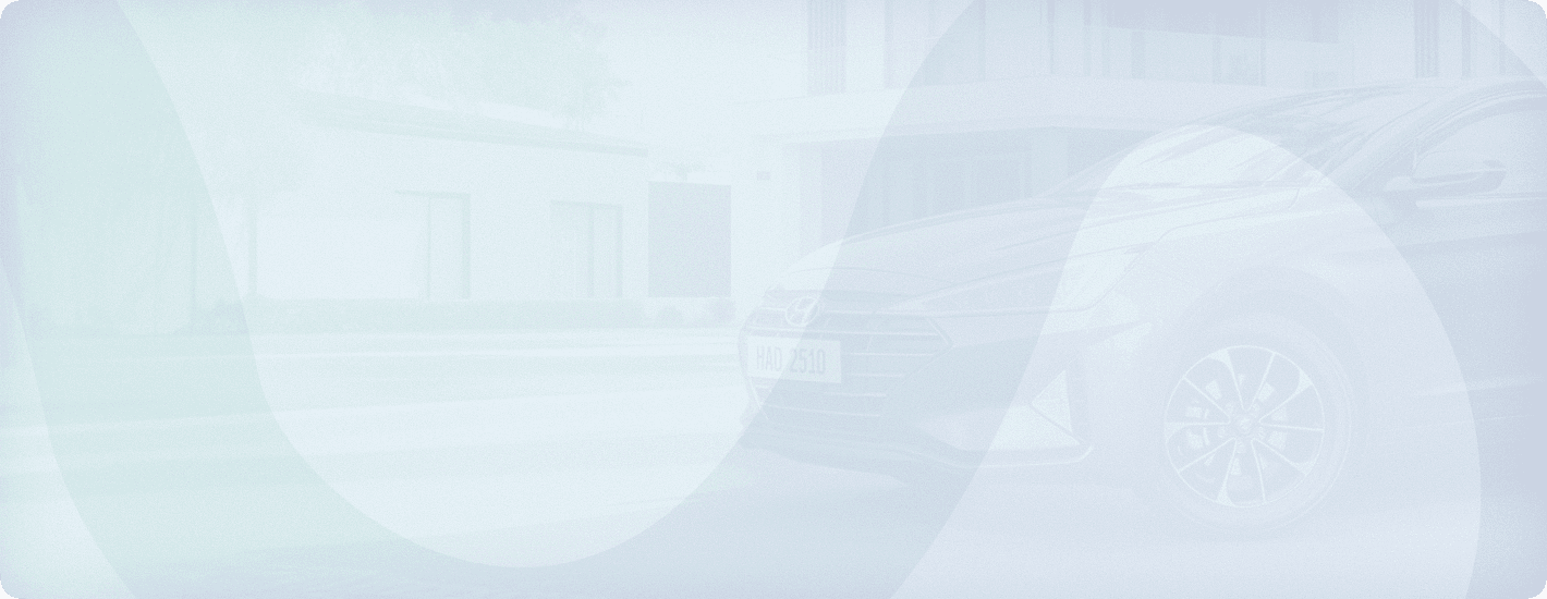 Finance Car Banner Background